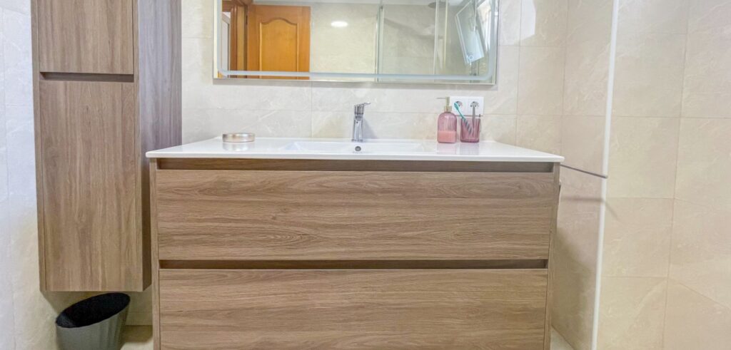 Town House w Orihuela Costa - oferta MLSC7696405