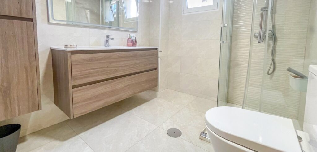 Town House w Orihuela Costa - oferta MLSC7696405