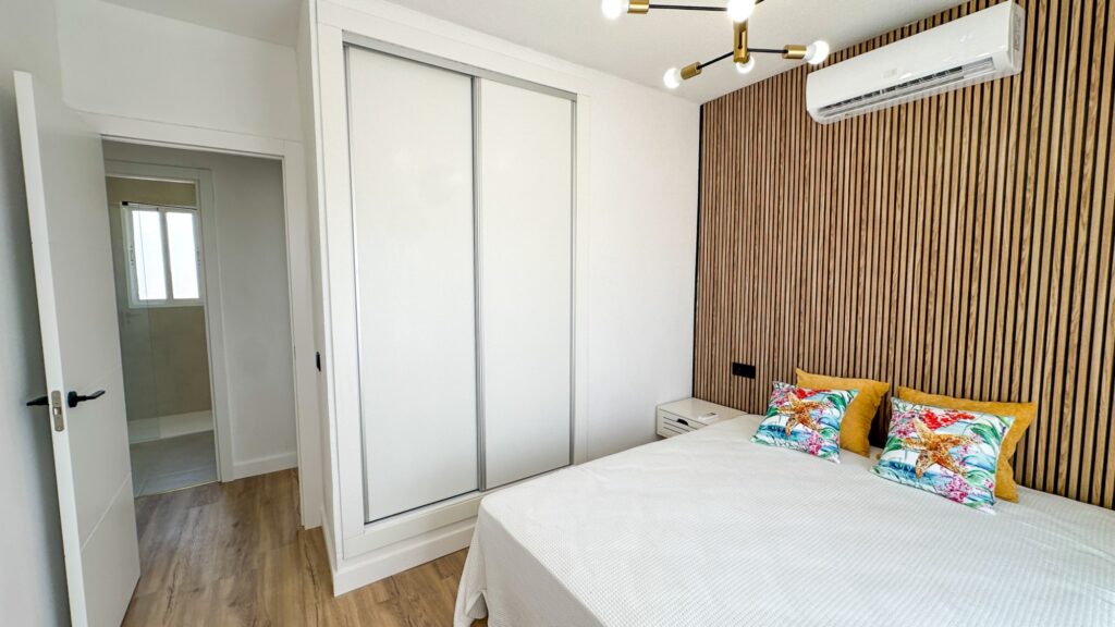Town House w Orihuela Costa - oferta MLSC7905726