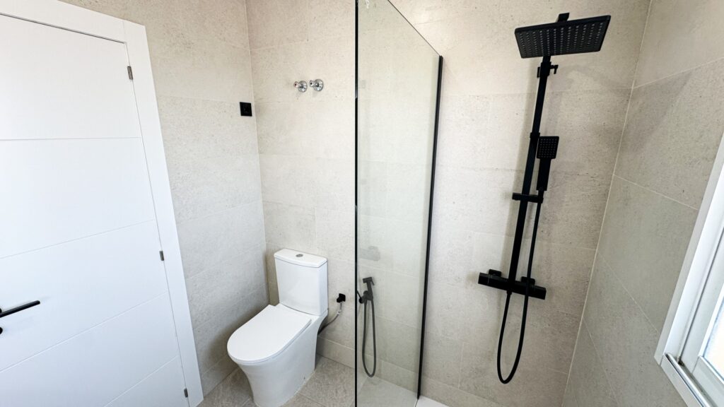 Town House w Orihuela Costa - oferta MLSC7905726