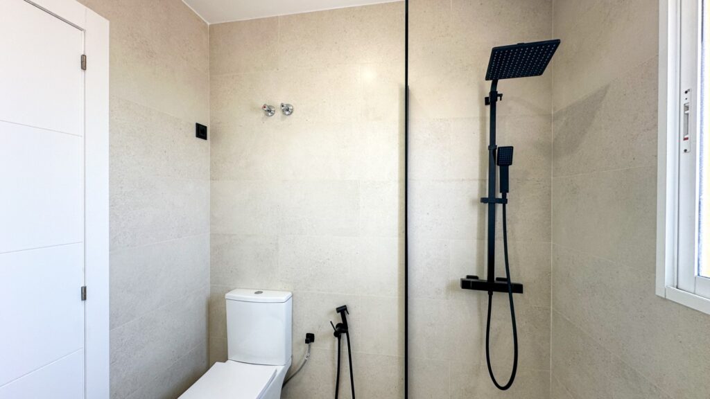 Town House w Orihuela Costa - oferta MLSC7905726