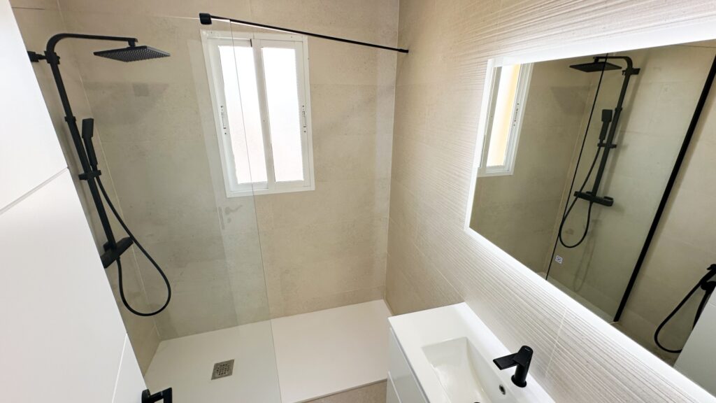 Town House w Orihuela Costa - oferta MLSC7905726
