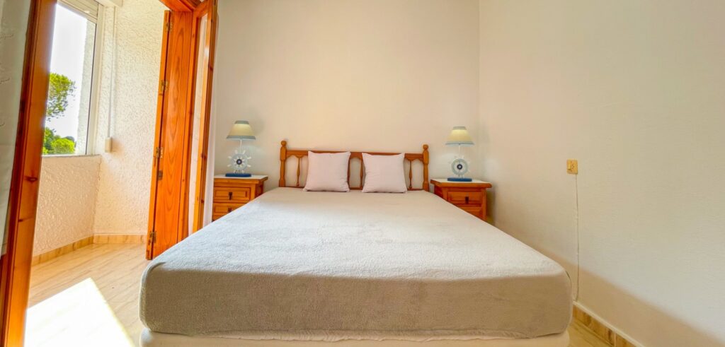Town House w Orihuela Costa - oferta MLSC9283986