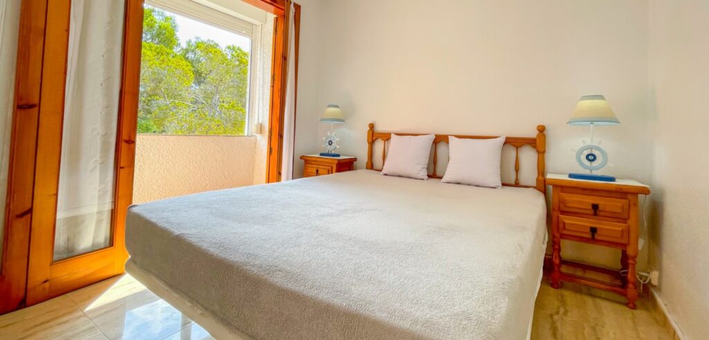 Town House w Orihuela Costa - oferta MLSC9283986