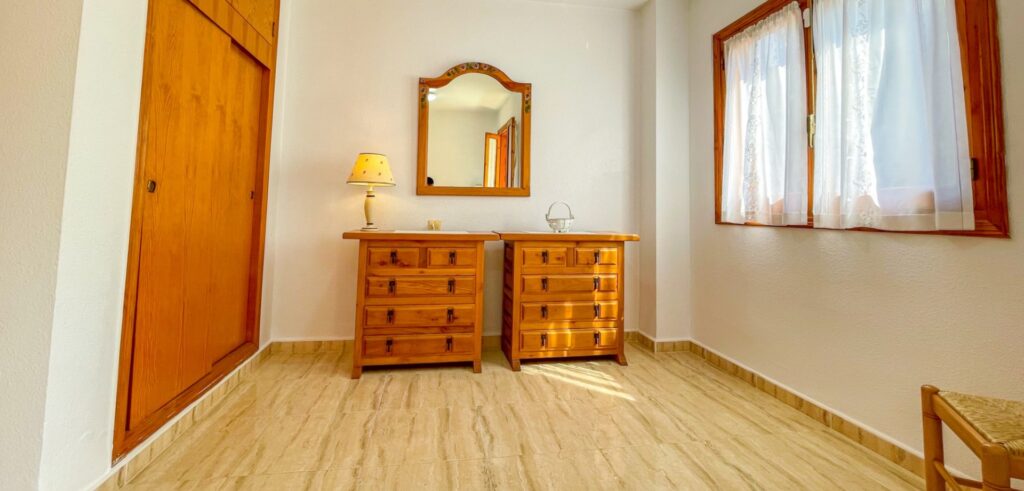 Town House w Orihuela Costa - oferta MLSC9283986