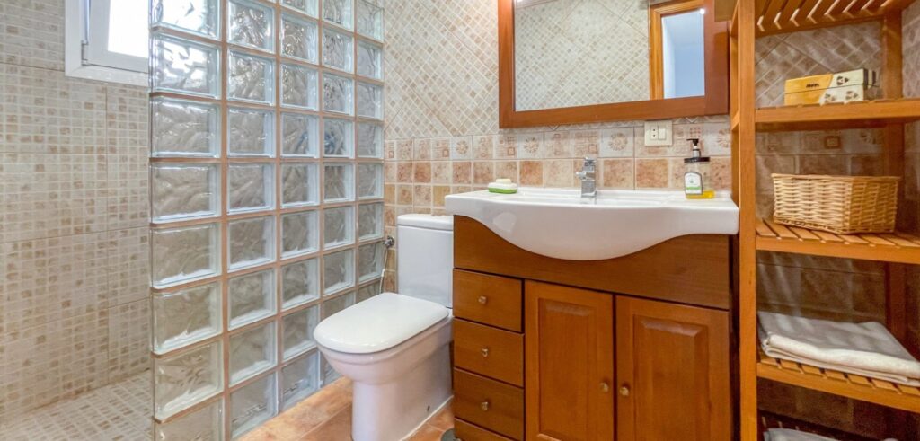 Town House w Orihuela Costa - oferta MLSC9283986