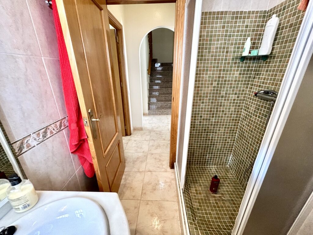 Town House w Torre de La Horadada - oferta MLSC2340166