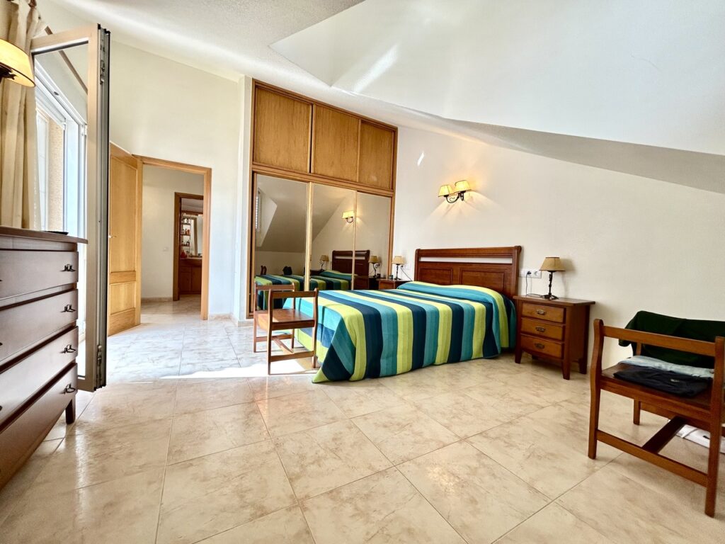 Town House w Torre de La Horadada - oferta MLSC2340166