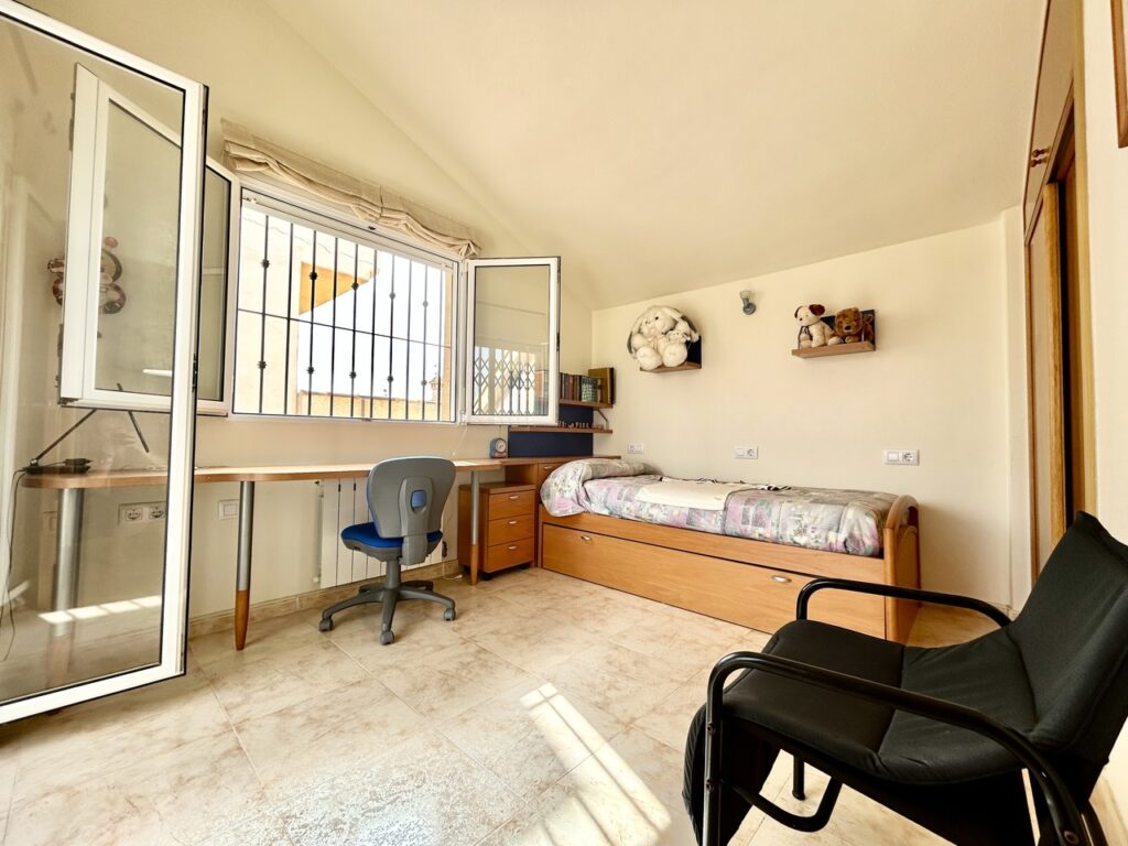 Town House w Torre de La Horadada - oferta MLSC2340166