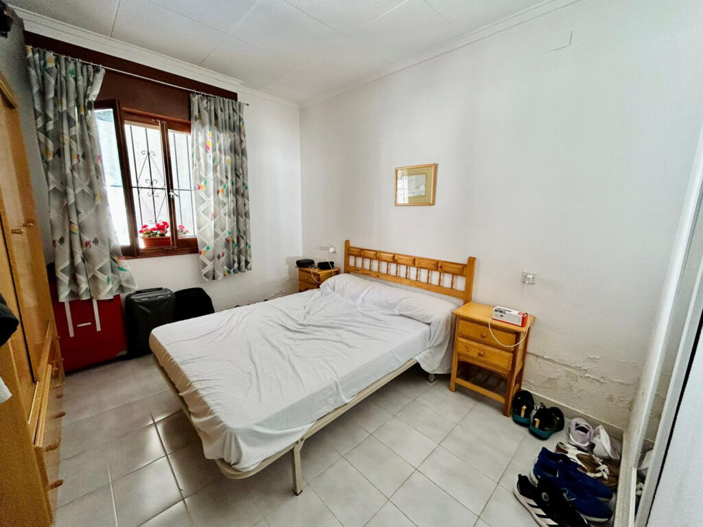 Town House w Torrevieja - oferta MLSC1551336