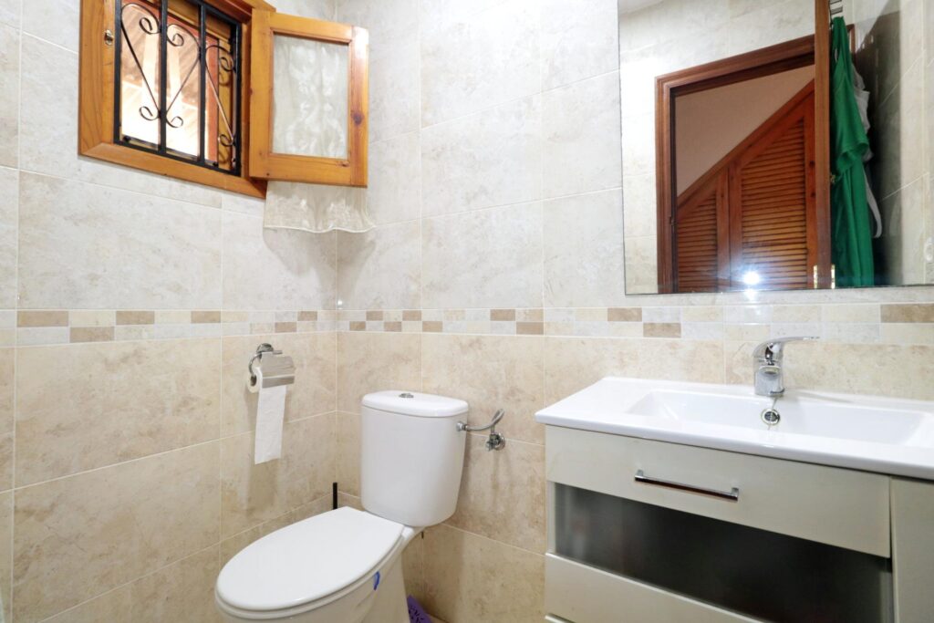 Town House w Torrevieja - oferta MLSC5163694