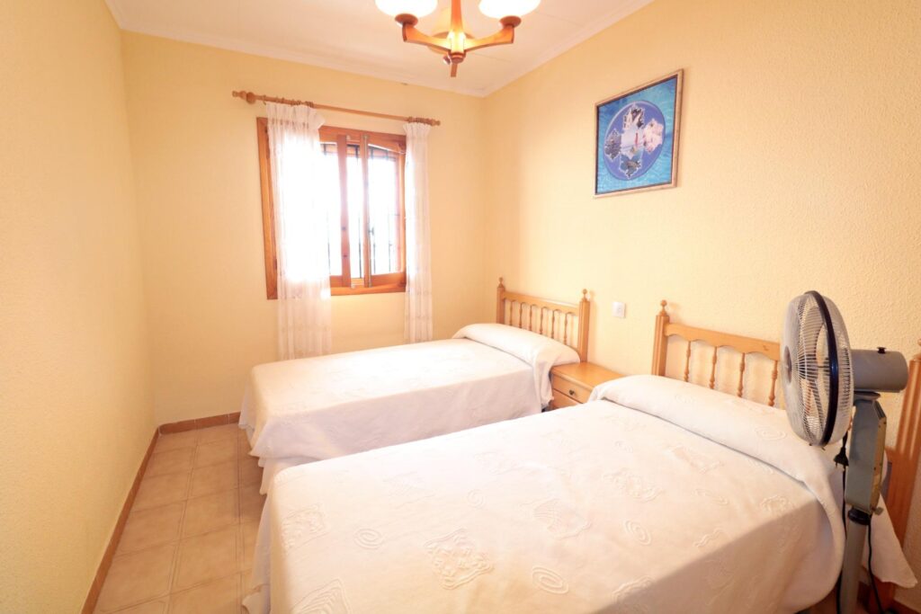 Town House w Torrevieja - oferta MLSC5163694