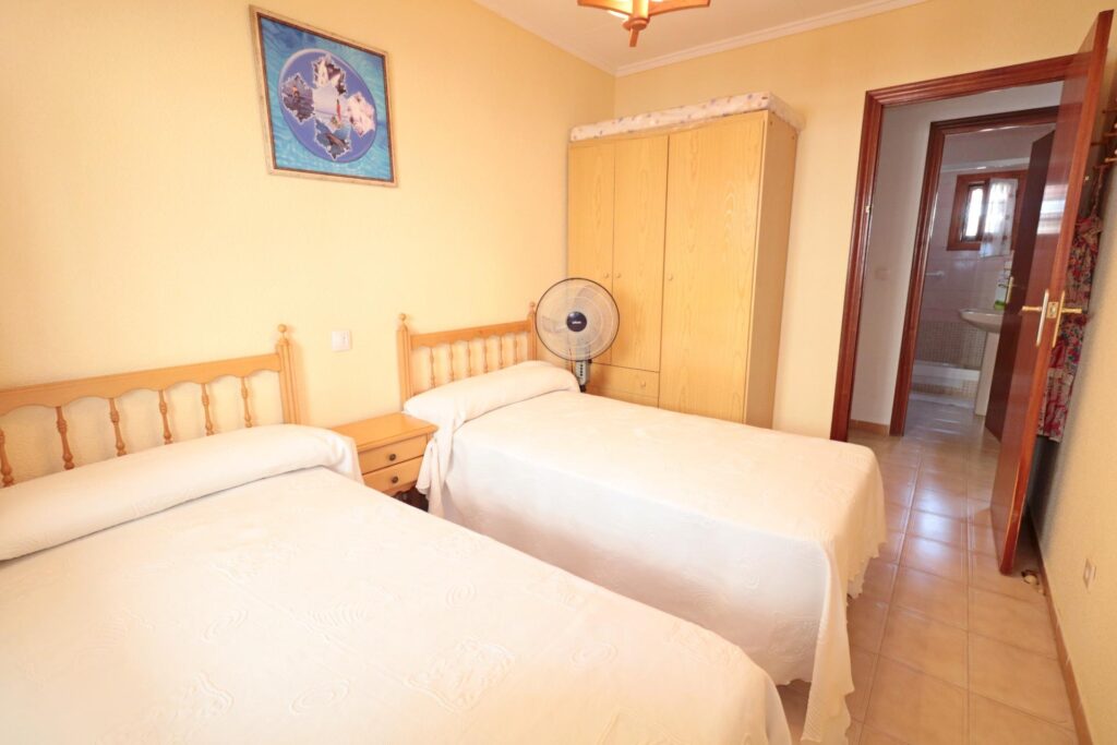 Town House w Torrevieja - oferta MLSC5163694