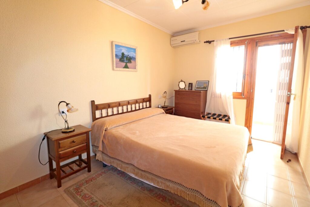 Town House w Torrevieja - oferta MLSC5163694
