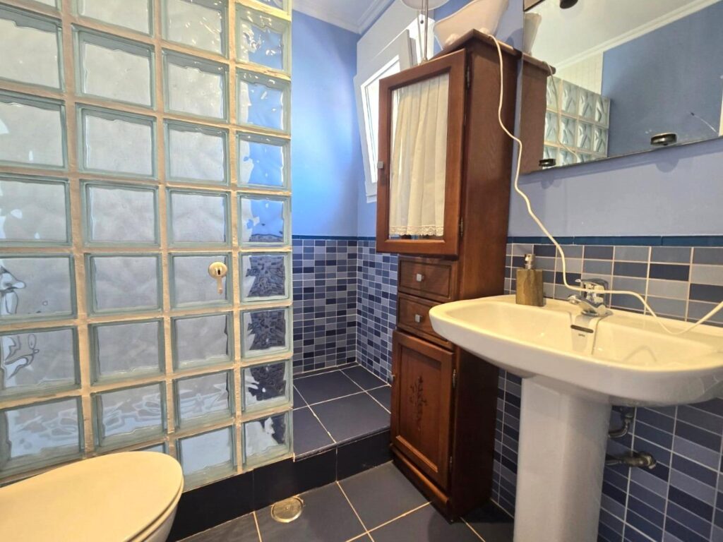 Town House w Torrevieja - oferta MLSC6489585