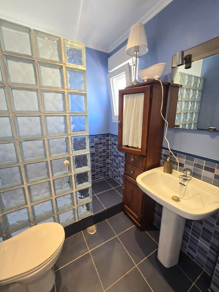 Town House w Torrevieja - oferta MLSC6489585
