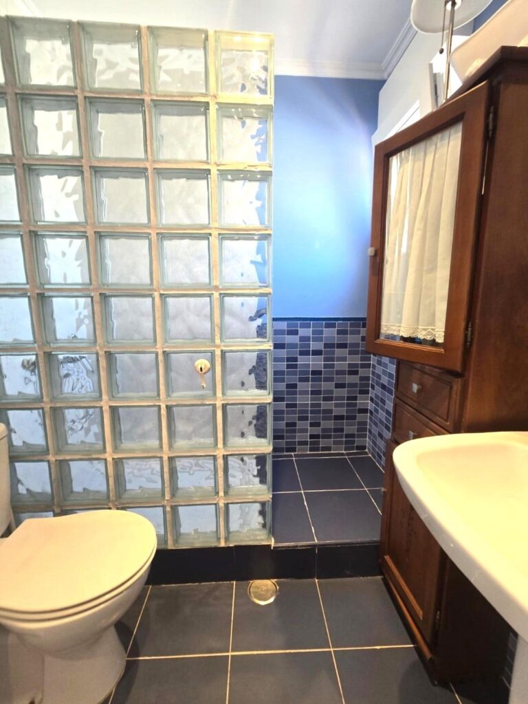 Town House w Torrevieja - oferta MLSC6489585
