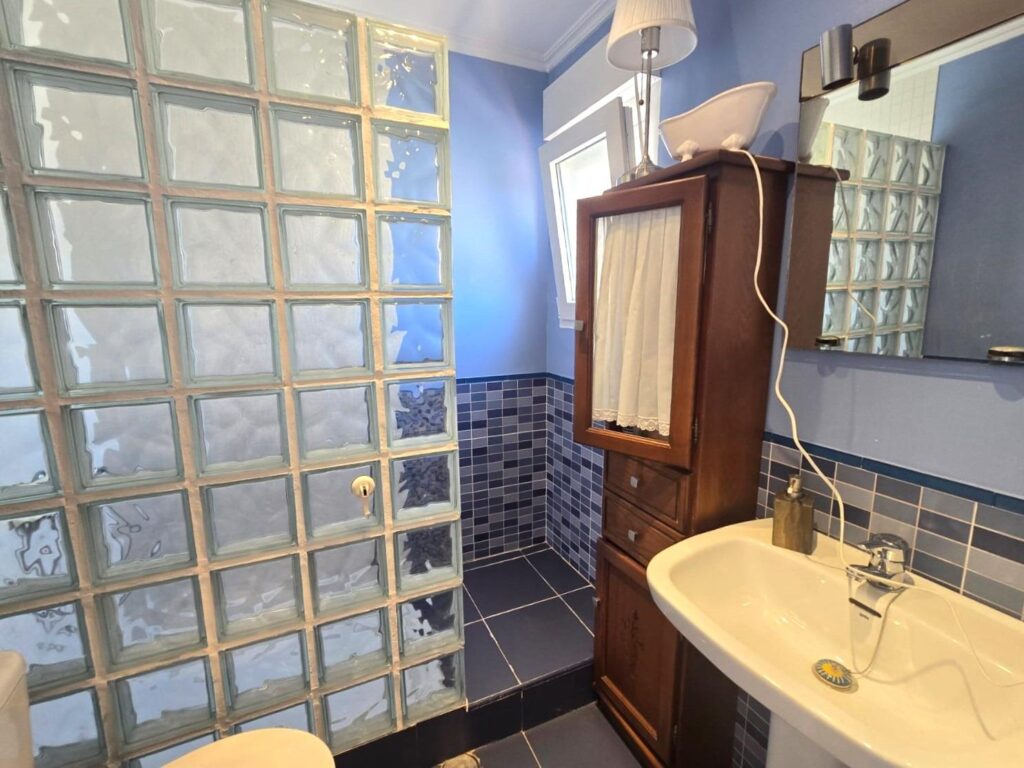 Town House w Torrevieja - oferta MLSC6489585