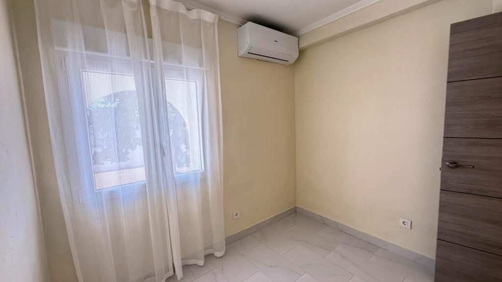 Town House w Torrevieja - oferta MLSC6737224