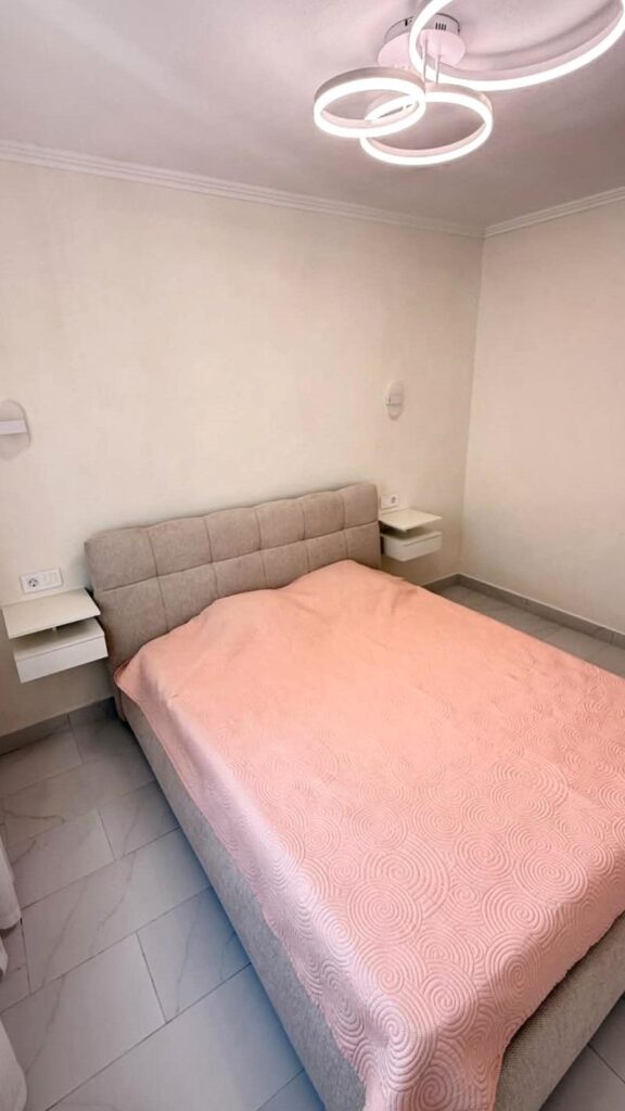 Town House w Torrevieja - oferta MLSC6737224