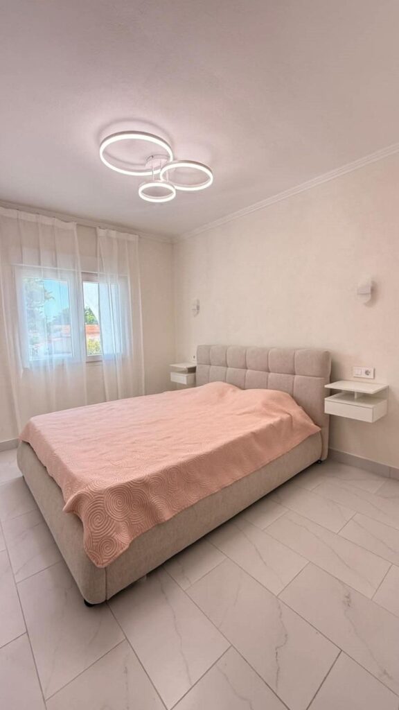 Town House w Torrevieja - oferta MLSC6737224