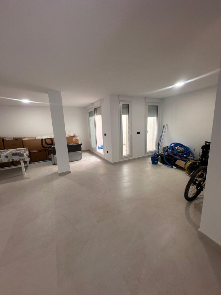 Villa w Algorfa - oferta MLSC7844581