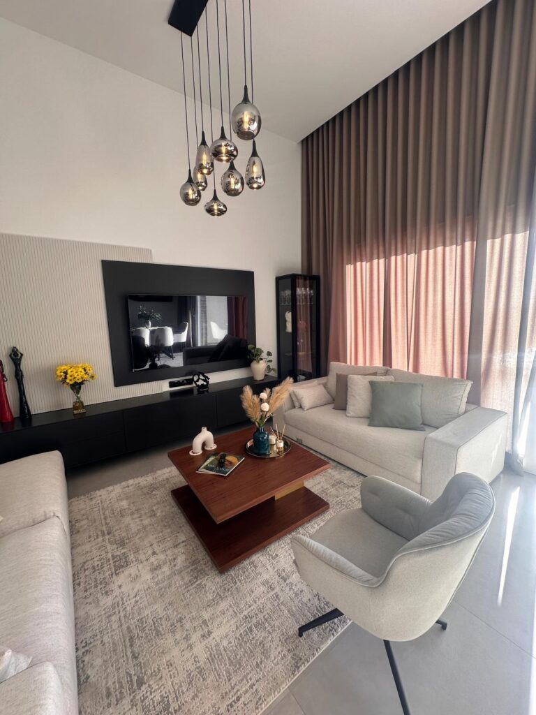 Villa w Algorfa - oferta MLSC7844581