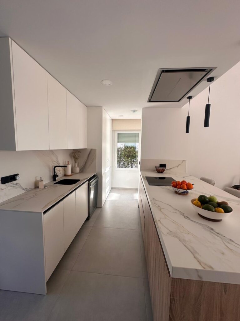 Villa w Algorfa - oferta MLSC7844581