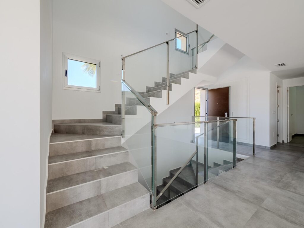 Villa w Algorfa - oferta N9818