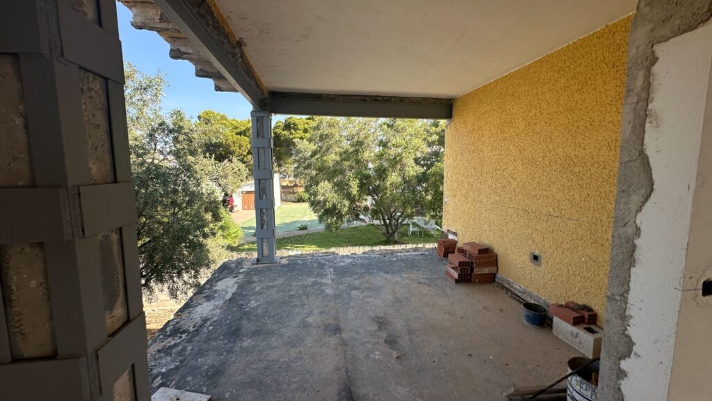 Villa w Cabo Roig - oferta MLSC8190153