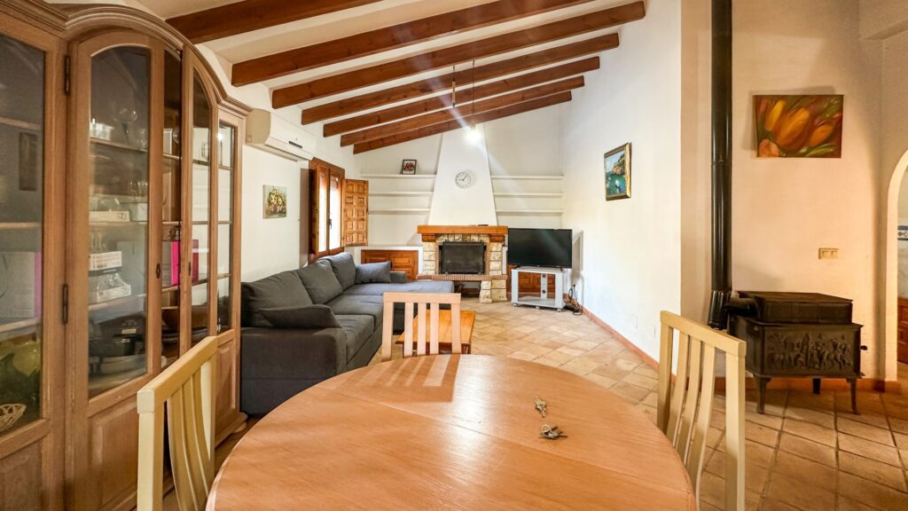 Villa w Cabo Roig - oferta MLSC9482277