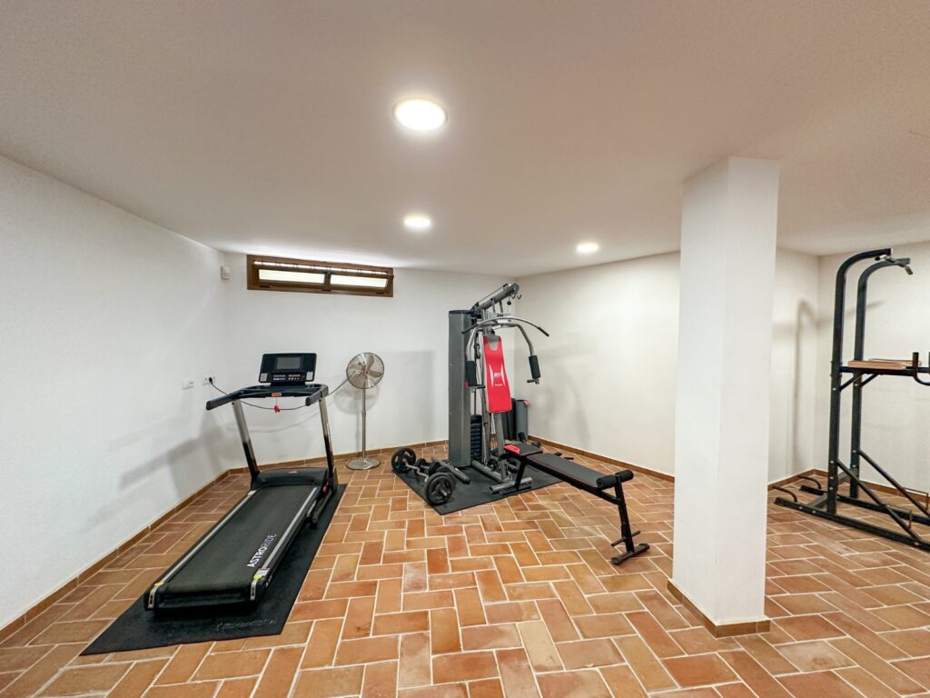 Villa w Campoamor - oferta MLSC8242360