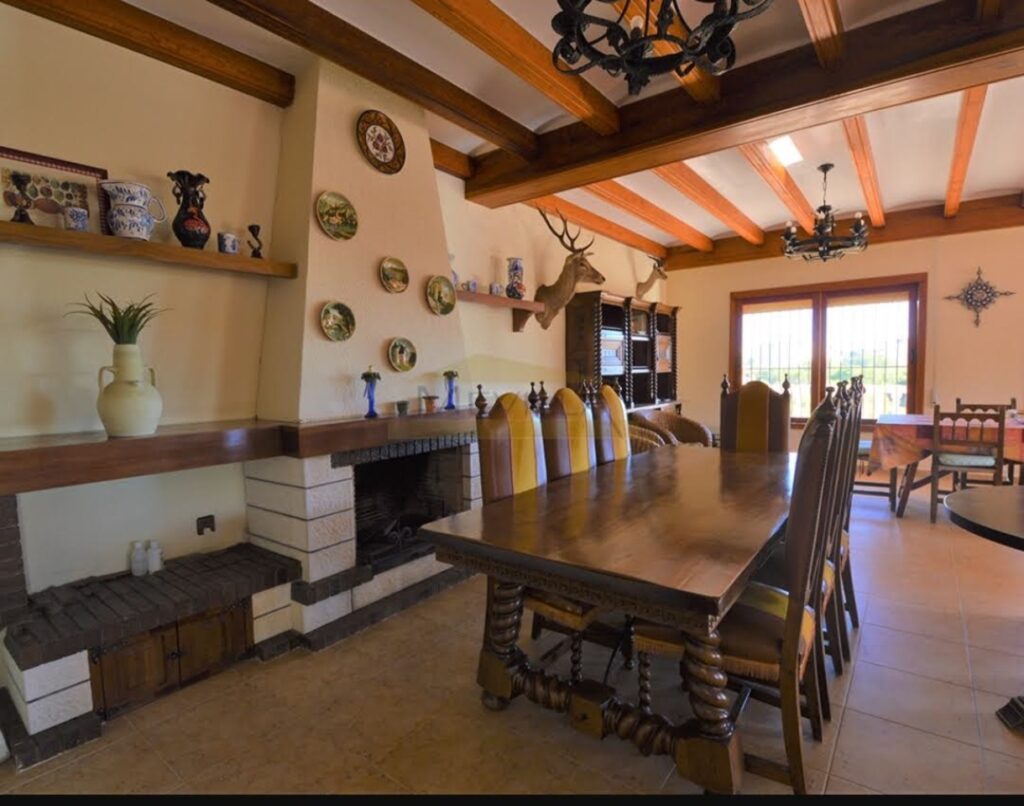 Villa w Campoamor - oferta MLSC8899376