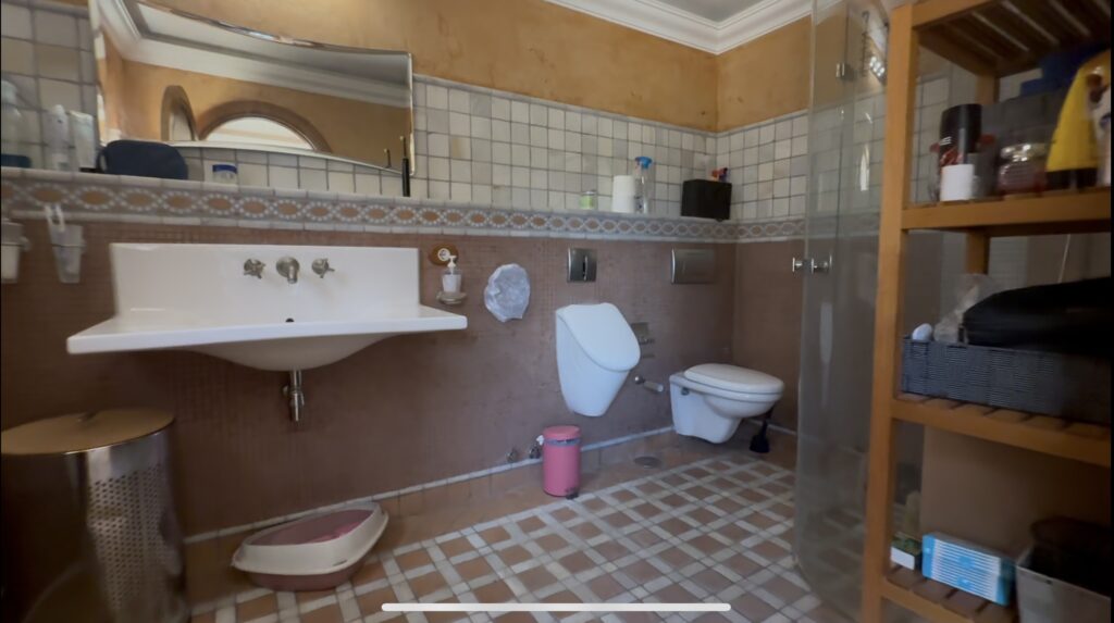 Villa w Cartagena - oferta MLSC2201200