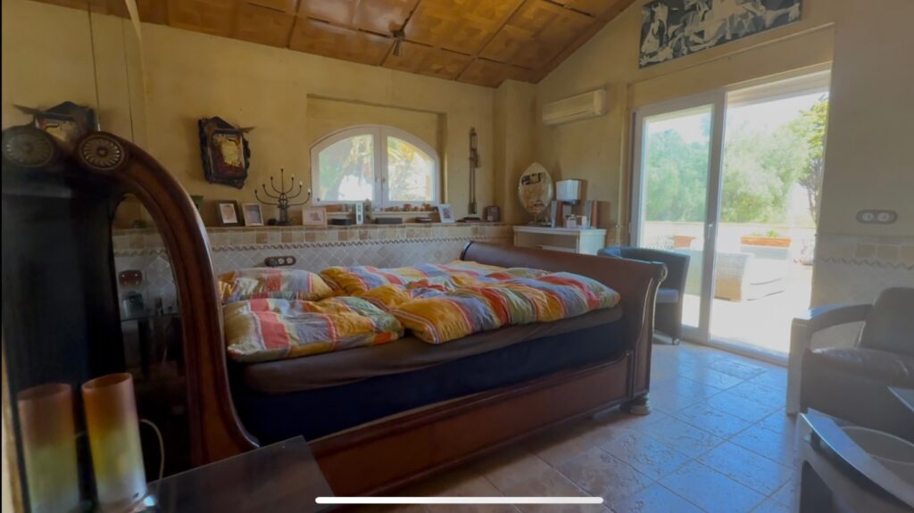 Villa w Cartagena - oferta MLSC2201200
