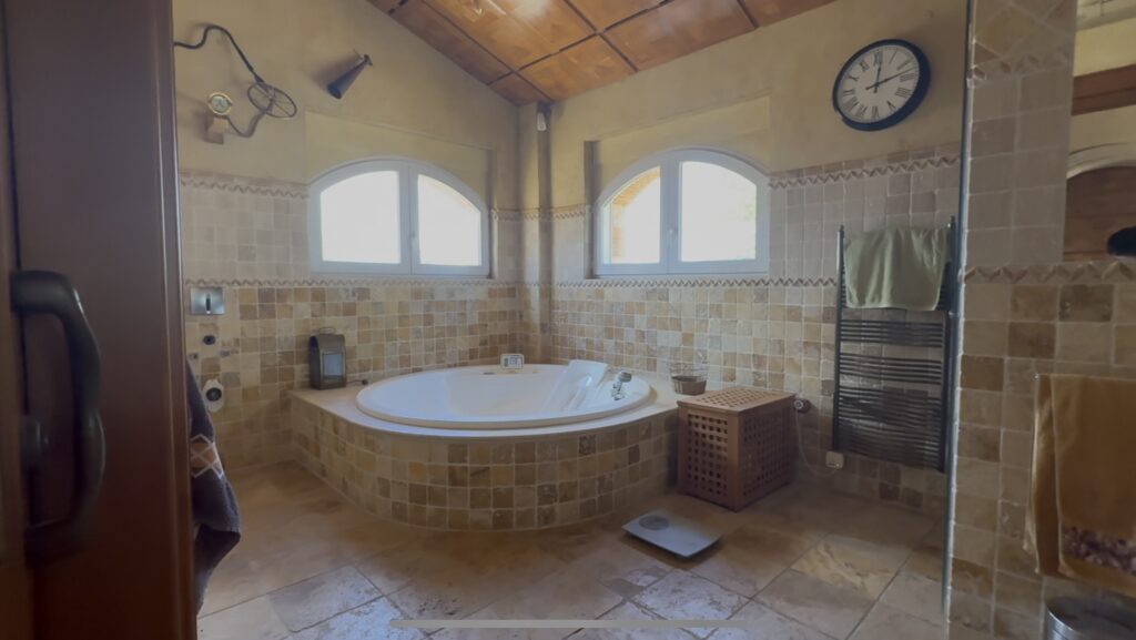 Villa w Cartagena - oferta MLSC2201200