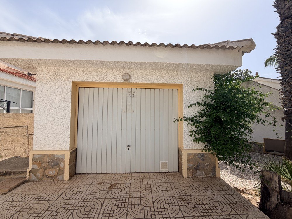 Villa w Ciudad Quesada - oferta MLSC1821412