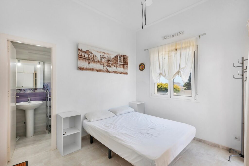 Villa w Ciudad Quesada - oferta MLSC2317524