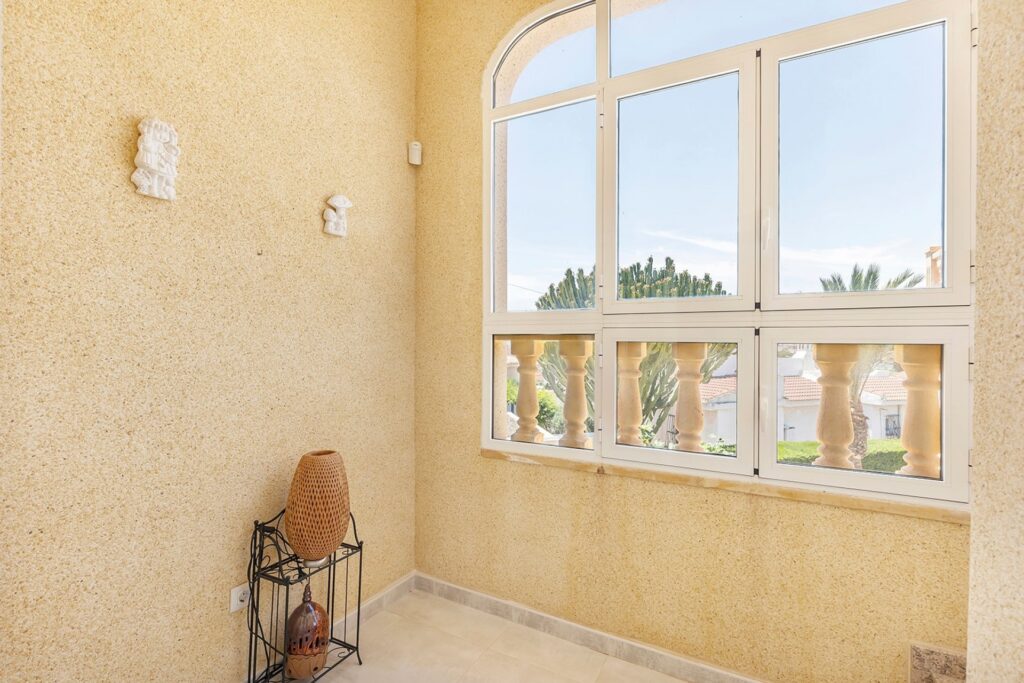 Villa w Ciudad Quesada - oferta MLSC2317524