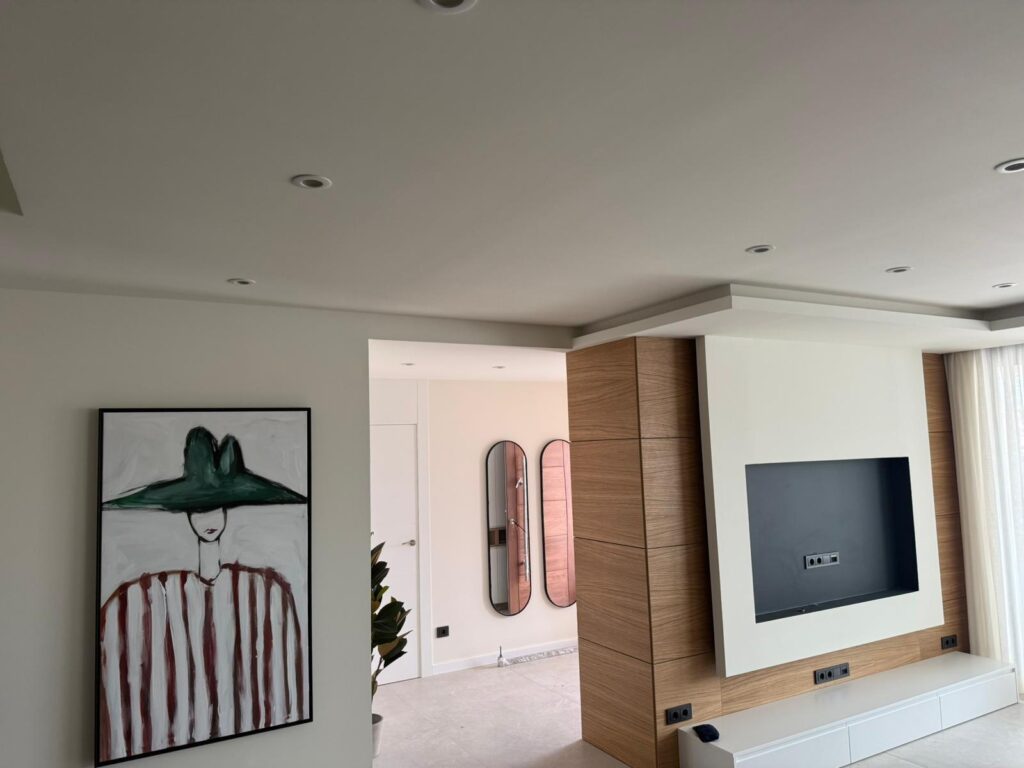 Villa w Ciudad Quesada - oferta MLSC3465414