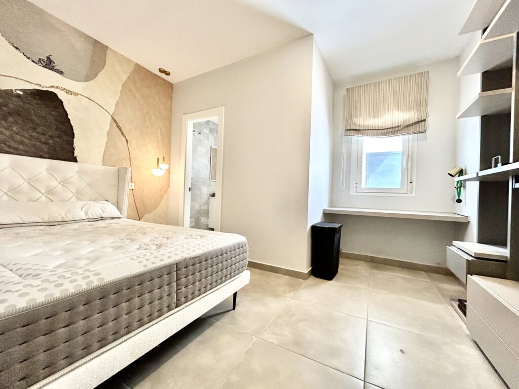 Villa w Ciudad Quesada - oferta MLSC504473