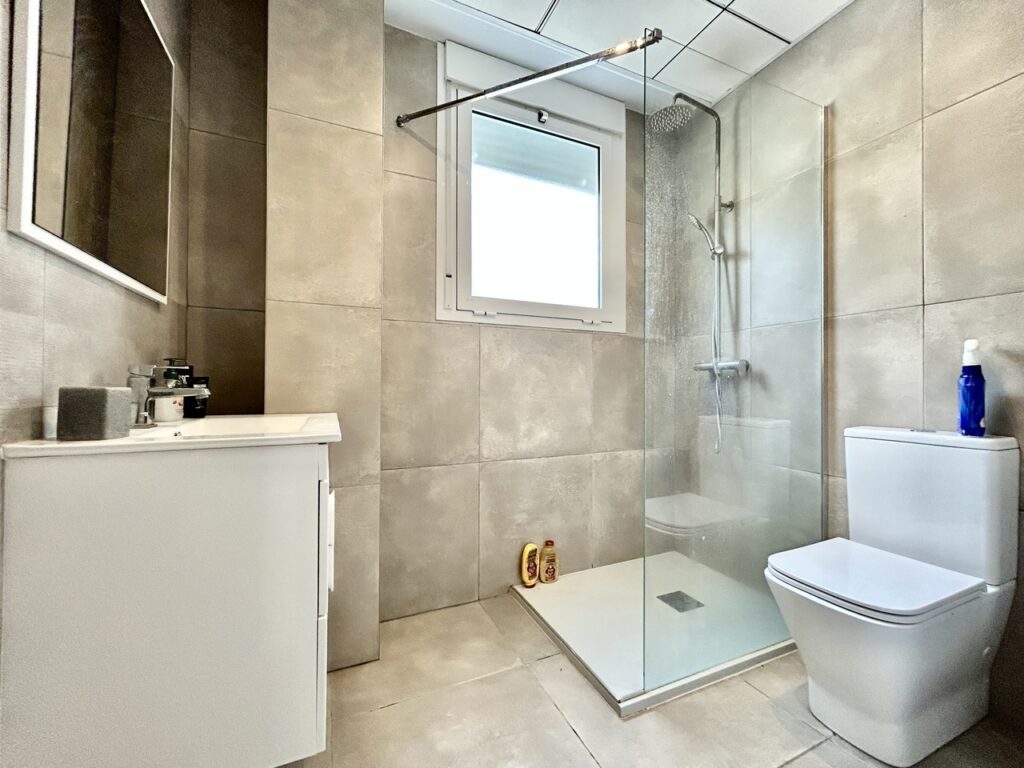 Villa w Ciudad Quesada - oferta MLSC504473