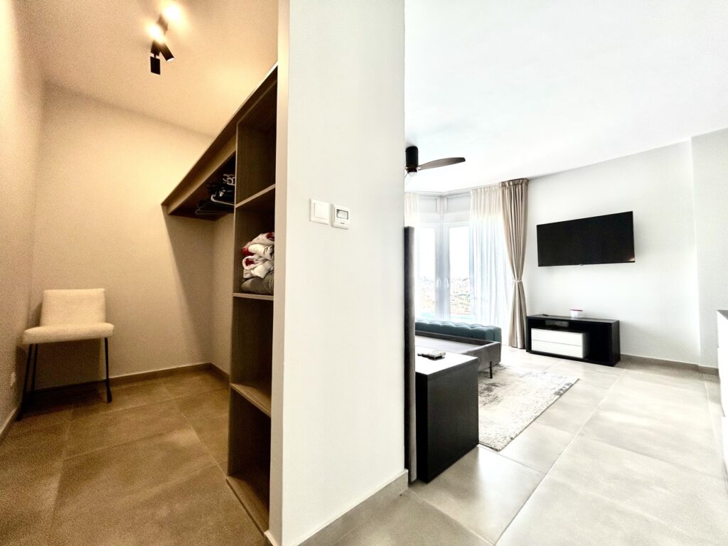 Villa w Ciudad Quesada - oferta MLSC504473