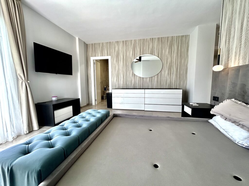Villa w Ciudad Quesada - oferta MLSC504473