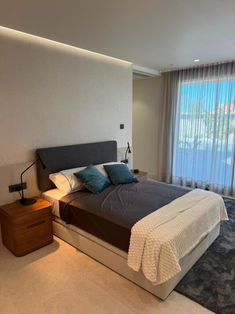 Villa w Ciudad Quesada - oferta MLSC6767614