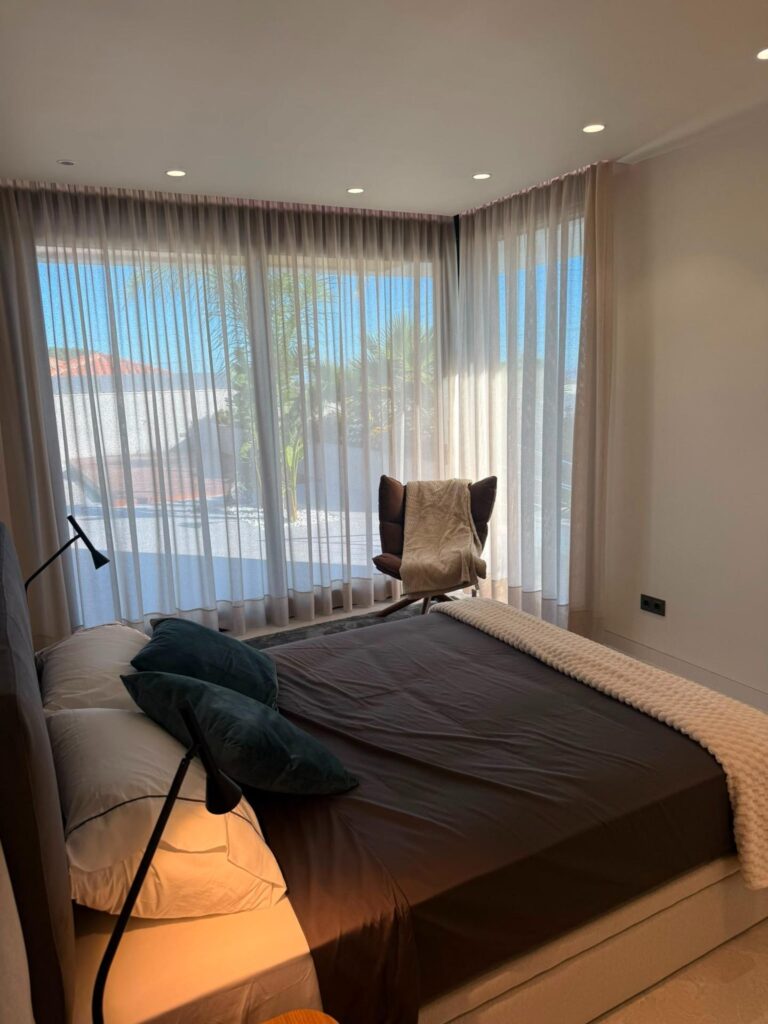 Villa w Ciudad Quesada - oferta MLSC6767614