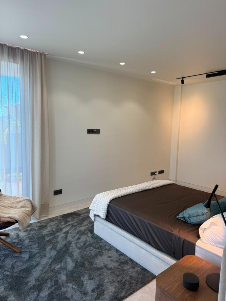 Villa w Ciudad Quesada - oferta MLSC6767614