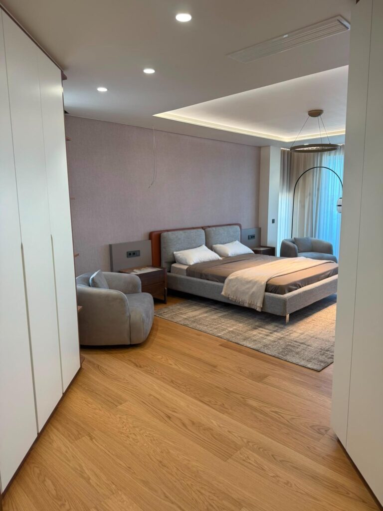 Villa w Ciudad Quesada - oferta MLSC6767614