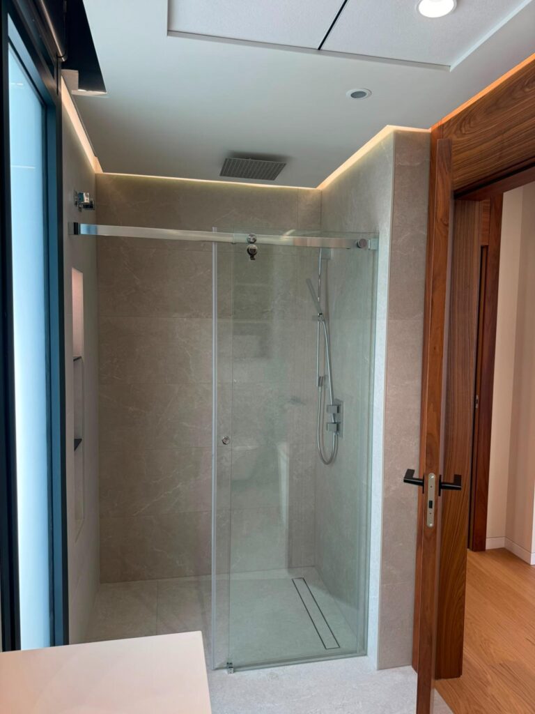 Villa w Ciudad Quesada - oferta MLSC6767614