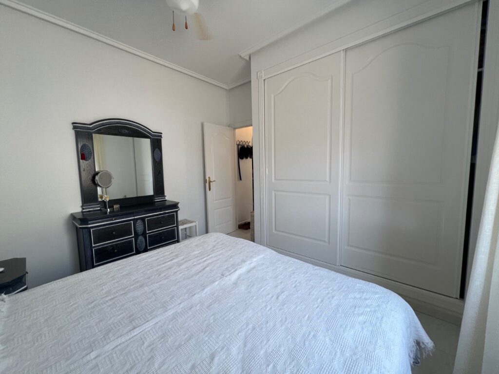 Villa w Ciudad Quesada - oferta MLSC8234044